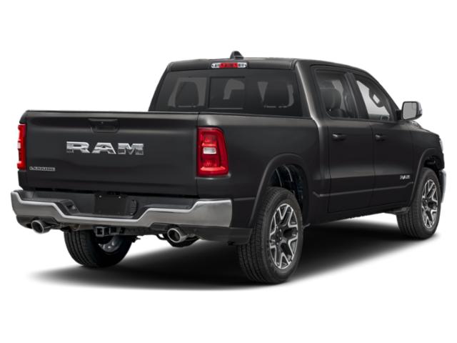 ram ram 1500 pickup 2025 1C6SRFJP6SN651448 image ram ram 1500 pickup 2025 1C6SRFJP6SN651448 image